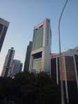 2019-05-07_18-56-33_RIMG0437.jpg