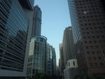 2019-05-07_18-56-46_RIMG0438.jpg
