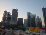 2019-05-07_18-57-28_RIMG0440.jpg