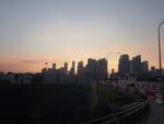 2019-05-07_18-59-02_RIMG0446.jpg