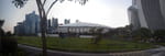 2019-05-07_19-03-33_RIMG0459-pan.jpg