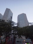2019-05-07_19-05-36_RIMG0481.jpg