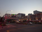 2019-05-07_19-07-54_RIMG0483.jpg