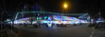 2019-05-07_23-04-38_P1620039-pan.jpg