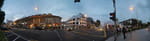 2019-05-08_19-09-11_P1620112-pan.jpg