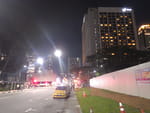 2019-05-08_21-07-59_RIMG0497.jpg