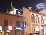 2019-05-08_21-11-00_RIMG0500.jpg