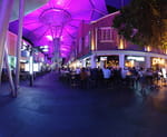 2019-05-08_23-14-31_DJI_0001-pan.jpg