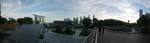2019-05-09_18-34-52_P1620183-pan.jpg