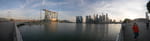 2019-05-09_18-43-08_P1620213-pan.jpg