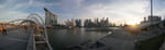 2019-05-09_18-45-59_P1620223-pan.jpg