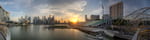 2019-05-09_18-46-54_P1620232-hdr-pan.jpg