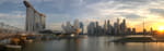 2019-05-09_18-47-27_P1620281-hdr-pan.jpg