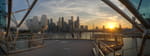 2019-05-09_18-48-33_P1620309-hdr-pan.jpg