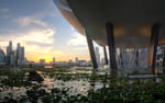 2019-05-09_18-55-53_P1620369-hdr-pan.jpg
