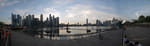 2019-05-09_18-58-59_P1620391-pan.jpg