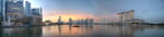 2019-05-09_19-12-31_P1620406-hdr-pan.jpg
