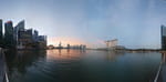 2019-05-09_19-14-00_P1620453-pan.jpg