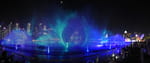2019-05-09_20-08-50_P1620602-pan.jpg