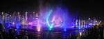 2019-05-09_20-09-19_P1620608-pan.jpg