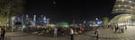 2019-05-09_20-18-40_P1620618-pan.jpg