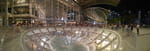 2019-05-09_20-23-16_P1620631-pan.jpg