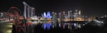2019-05-09_20-39-04_P1620665-pan.jpg