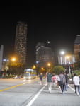 2019-05-09_21-17-55_P1620683.jpg