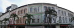 2019-05-10_16-19-46_P1620805-pan.jpg