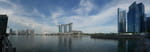 2019-05-10_16-52-34_P1620869-pan.jpg