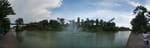 2019-05-10_17-37-08_P1620913-pan.jpg