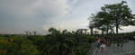 2019-05-10_17-58-56_P1630024-pan.jpg