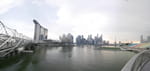 2019-05-10_18-16-35_P1630079-pan.jpg