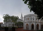 2019-05-10_18-37-10_P1630118-pan.jpg