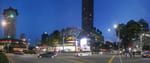 2019-05-10_19-20-28_P1630168-pan.jpg
