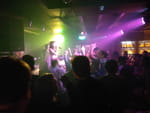 2019-05-11_01-18-01_IMG_20190511_011800_BURST6.jpg