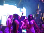 2019-05-12_01-20-00_IMG_20190512_012000_BURST3.jpg