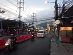 2019-05-12_19-27-00_RIMG0513.jpg