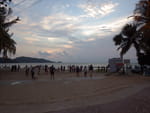 2019-05-12_19-31-36_RIMG0517.jpg