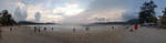 2019-05-12_19-32-14_RIMG0518-pan.jpg