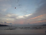 2019-05-12_19-37-38_RIMG0538.jpg