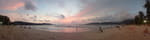 2019-05-12_19-45-06_RIMG0553-pan.jpg