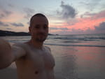2019-05-12_19-46-40_RIMG0564.jpg