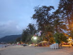 2019-05-12_19-49-02_RIMG0572.jpg