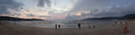 2019-05-12_19-49-08_RIMG0573-pan.jpg