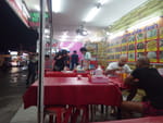 2019-05-12_21-52-39_RIMG0596.jpg