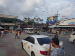 2019-05-13_17-48-05_RIMG0607.jpg