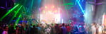 2019-05-14_02-33-45_IMG_20190514_023345_BURST3-pan.jpg