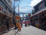 2019-05-14_14-20-09_RIMG0630.jpg