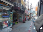 2019-05-14_14-30-58_RIMG0638.jpg